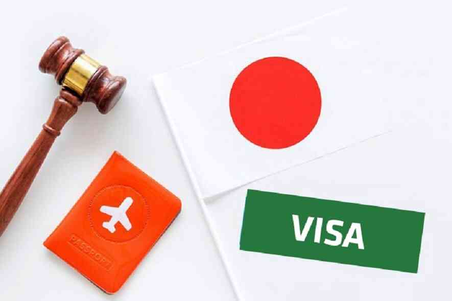 Chương trình Visa lao động kỹ năng đặc định