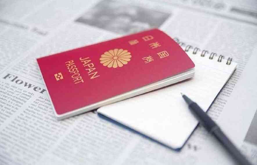 Chương trình Visa hộ lý XKLĐ Nhật Bản miễn phí