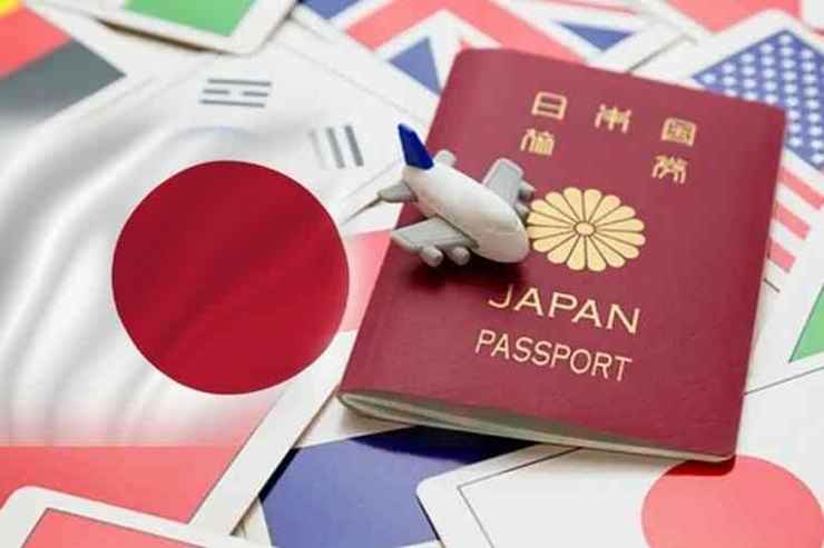 So sánh visa kỹ năng đặc định Nhật Bản loại 1 và loại 2