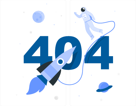 404 – Không tim thấy trang