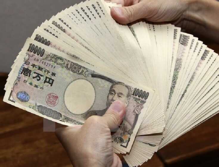 Lợi ích khi xklđ Nhật Bản - thu nhập cao