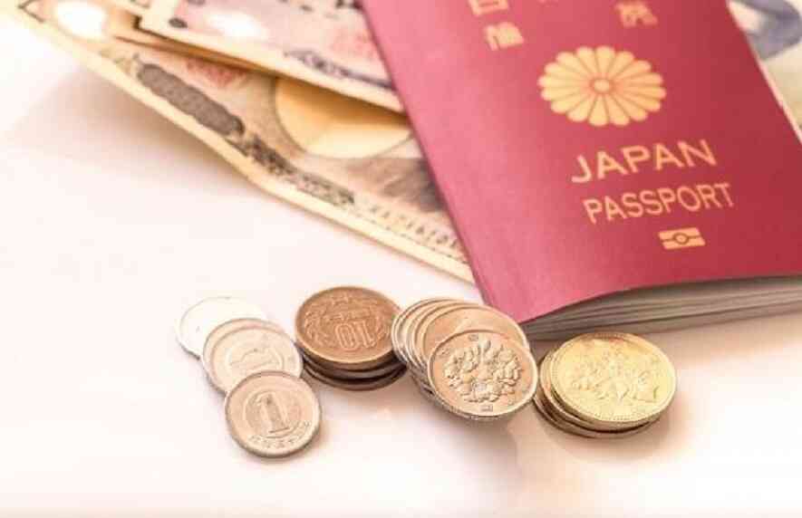 Một số thông tin mới về visa kỹ năng đặc định Nhật Bản năm 2023