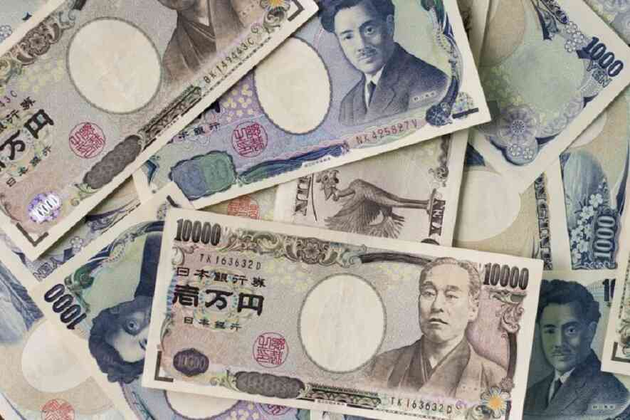 Những khoản chi phí nào phải bao gồm khi đi XKLĐ Nhật Bản trong 1 năm