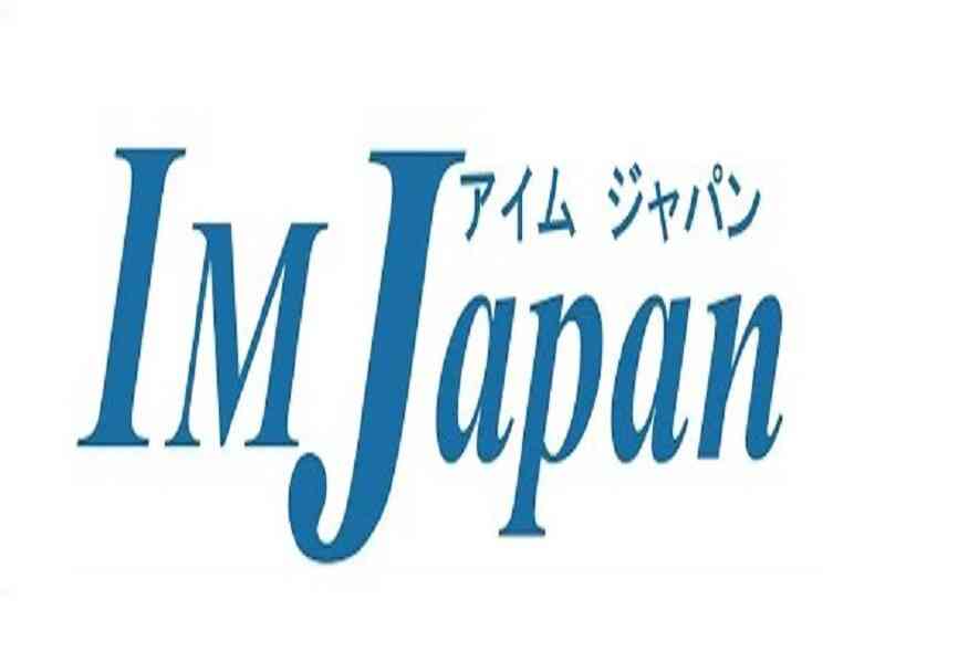 Chương trình IM Japan - XKLĐ Nhật Bản miễn phí 
