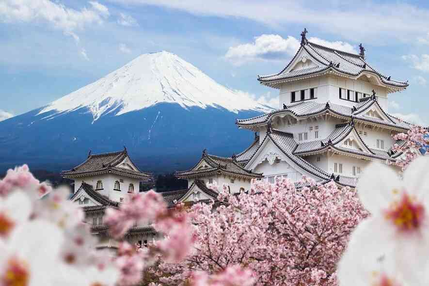 Việc làm ở Nhật đa dạng và phù hợp - Có nên đi XKLĐ Nhật không?
