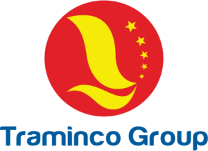 Traminco Group - Chi nhánh phía Nam - Công ty CP Trường Gia Group