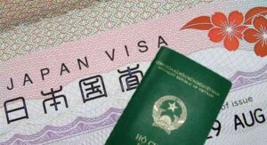 Tổng quan về Visa du lịch Nhật Bản 2024