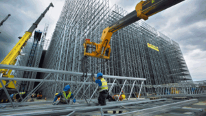 Nghĩa vụ quan trọng khi tham gia các ngành XKLĐ Hàn Quốc