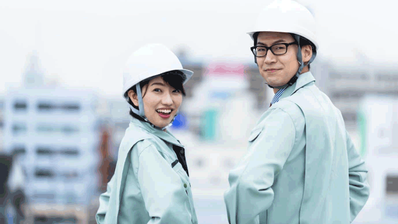 4 điều cần biết về chương trình tuyển kỹ sư làm việc tại Nhật Bản