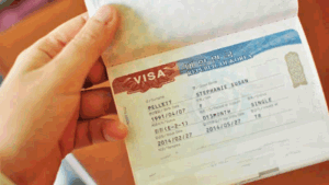 Visa E9 Hàn Quốc là gì?
