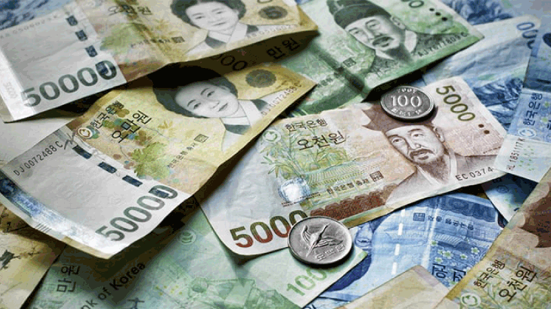 Chi phí đi XKLĐ Hàn Quốc EPS Visa E9