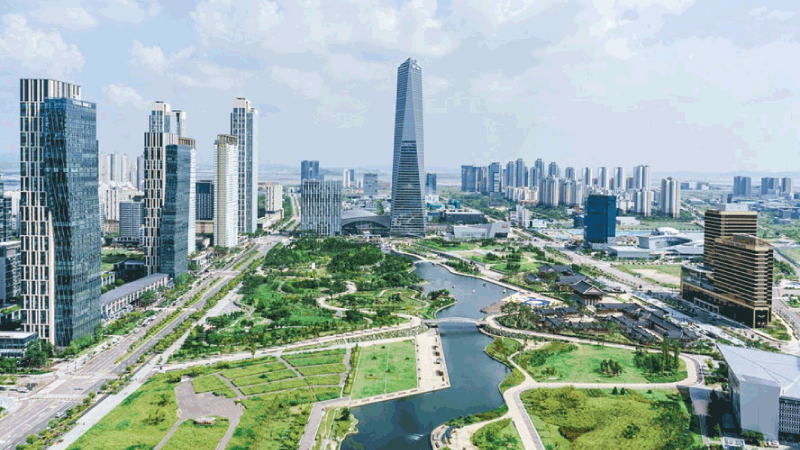 Điều kiện XKLĐ Hàn Quốc