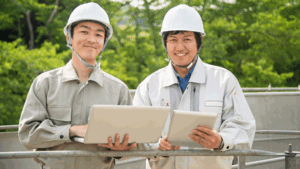 Giải đáp thắc mắc về chương trình tuyển kỹ sư làm việc tại Nhật Bản