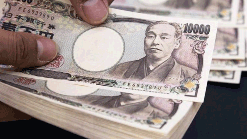 Mức lương xuất khẩu lao động Nhật Bản 2025 thực tế là bao nhiêu?