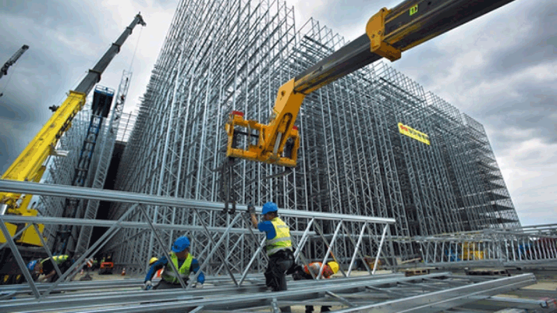 Điều kiện tham gia đơn hàng đi XKLĐ Hàn Quốc